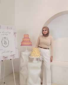 Just Add Sugar Cakes Instagram post 2