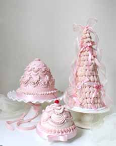 Just Add Sugar Cakes Instagram post 3