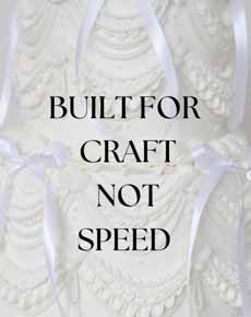 Just Add Sugar Cakes Instagram post 4