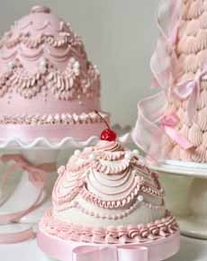 Just Add Sugar Cakes Instagram post 5