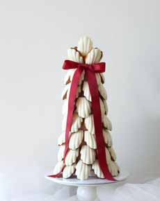 Just Add Sugar Cakes Instagram post 6