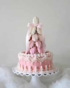 Just Add Sugar Cakes Instagram post 7