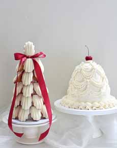 Just Add Sugar Cakes Instagram post 8